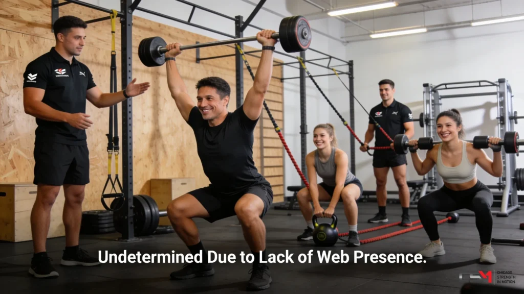 Improving bone density through exercise requires understanding which exercise types are appropriate for your current